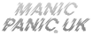 manic logo