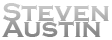 steven austin logo