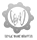 szylk logo